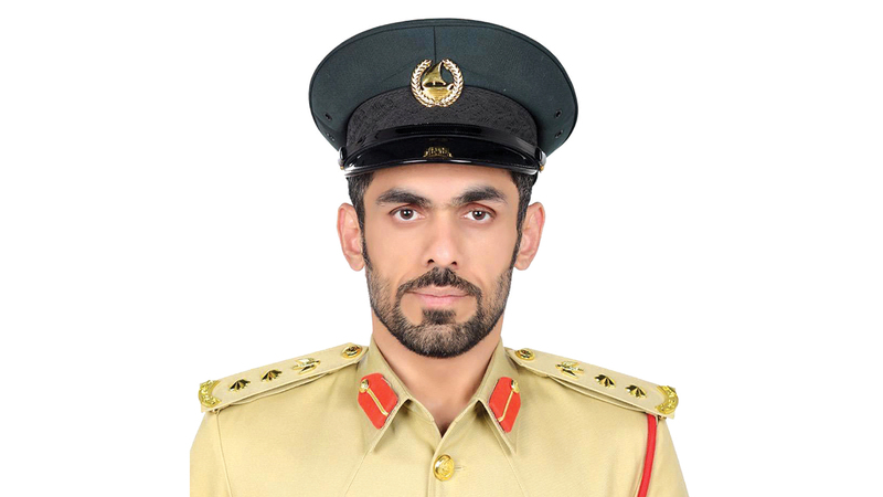 العقيد الدكتور راشد الغافري: النسخة الخامسة ستشهد بحث محاور جديدة، تعكس الدور الريادي والاستباقي لشرطة دبي في توظيف الذكاء الاصطناعي في تعزيز الأمن.