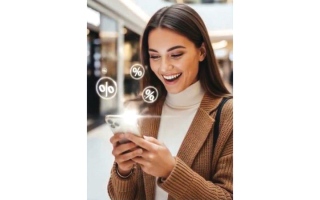 الصورة: 5 طبقات دفاعية للحماية من فخ &laquo;المنتجات المثالية&raquo; المُعدّ بالذكاء الاصطناعي