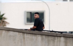 الصورة: أستراليا.. توجيه 59 تهمة لمنفذ هجوم شاطئ بوندي