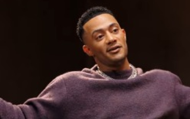 الصورة: تأييد حبس محمد رمضان سنتين بسبب أغنية