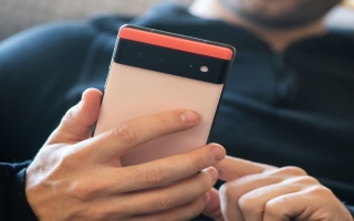 الصورة: إلى أصحاب نظام أندرويد.. جوجل تحذركم من ثغرتين خطيرتين وتوصي بتحديثات الأمان