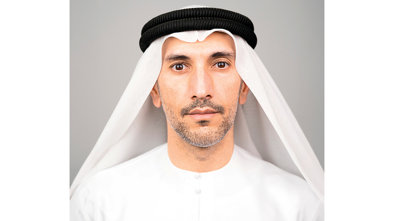 حامد العوضي: &laquo;البرنامج&raquo; نجح في تقليص مدة تنفيذ عمليات الشراء من 14 يوماً إلى 4 أيام فقط في المتوسط.