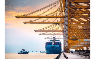 الصورة: الاقتصاد الإماراتي ضمن الأسرع نمواً عالمياً في 2025