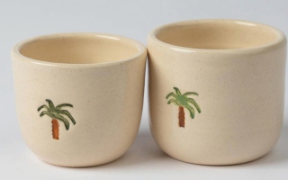 الصورة: منتجات ذات معنى تحتفي بروح الاتحاد