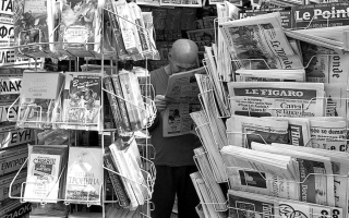 الصورة: أثينا ضيف شرف &laquo;إكسبوجر&raquo;.. بـ 140 عملاً فنياً