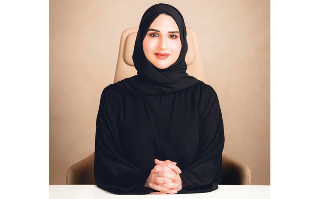 الصورة: &laquo;دبي للثقافة&raquo;: مبادرات لتمكين &laquo;المواهب الأدبية المحلية&raquo;