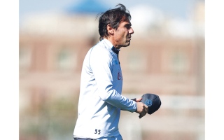 الصورة: مباريات اليـوم