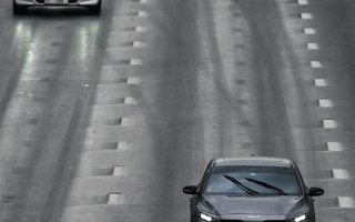 الصورة: أرقام الطوارئ في دبي