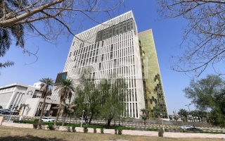 الصورة: الكويت.. محكمة الجنايات تقضي بسجن &laquo;فاشينستا&raquo; 7 سنوات