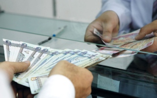 الصورة: 6 مزايا أساسية لشراء الأفراد صكوك الخزينة في الإمارات