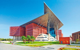 الصورة: &laquo;عيب مصنعي&raquo; في مطحنة توابل يتسبب في بتر إصبع ربة منزل