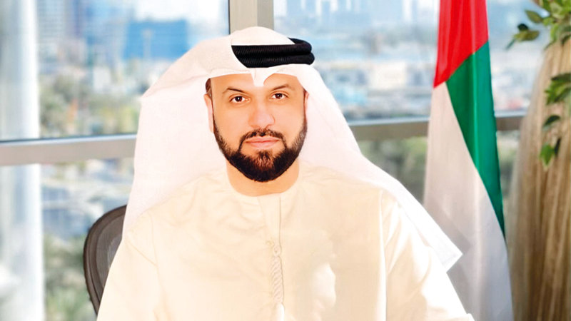 الدكتور يوسف الشريف: تقسيم الفلل مخالفة قانونية، ومواجهتها لا تنجح بالإجراءات القانونية وحدها، بل تتطلب مقاربة مجتمعية شاملة.