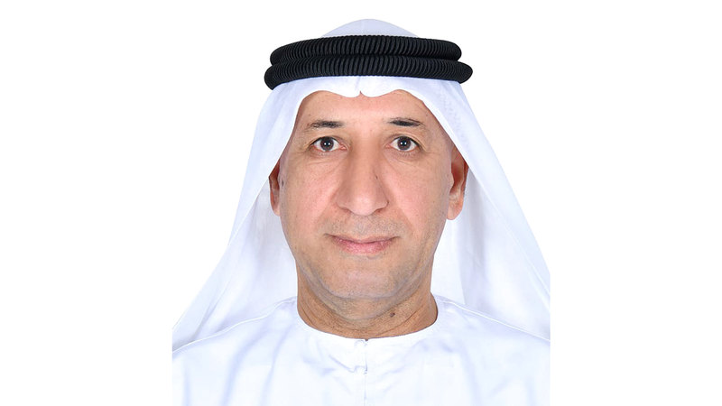 سالم النقبي: التقسيم العشوائي يضغط على البنية التحتية، ويشكل خطراً على السلامة العامة، ويخلّ بالتوازن الاجتماعي داخل الأحياء السكنية.