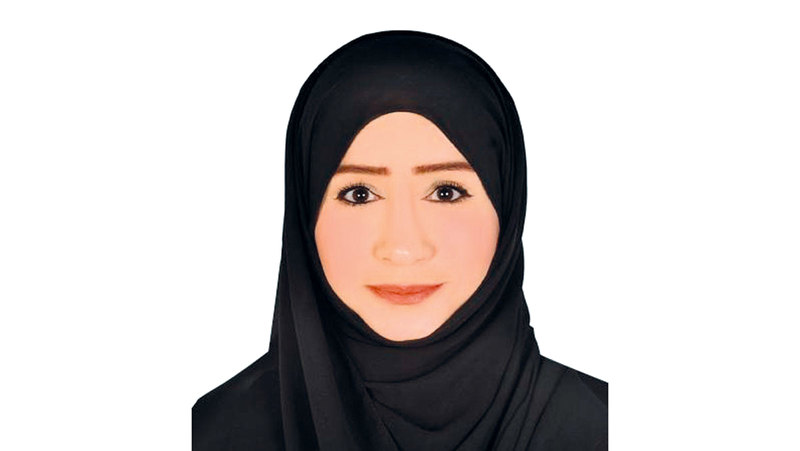 هادية حماد: تقع المسؤولية القانونية بالدرجة الأولى على مالك العقار، وتمتد إلى السمسار، في حال ثبوت ممارسته النشاط من دون ترخيص.