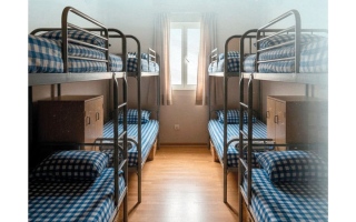 الصورة: سوق عقارية &laquo;سـوداء&raquo; لتقسيم الفلل والشقق.. ترفع الإيجارات 40 %