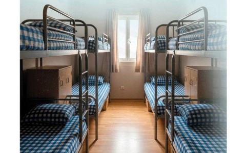 الصورة: سوق عقارية &laquo;سـوداء&raquo; لتقسيم الفلل والشقق.. ترفع الإيجارات 40 %