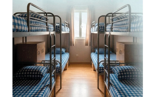 الصورة: سوق عقارية &laquo;سـوداء&raquo; لتقسيم الفلل والشقق.. ترفع الإيجارات 40 %