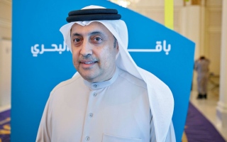 الصورة: 9500 قرار دعم سكني للمواطنين خلال 4 سنوات بإجمالي 9 مليارات درهم