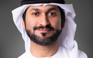 الصورة: "تنمية المجتمع " في أبوظبي تستقبل 199 فكرة لتحسين حياة الشباب في الدورة الرابعة من "ويّاكم"