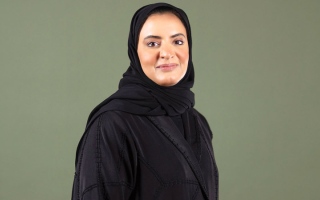 الصورة: &laquo;الجائزة الدولية لأدب الطفل العربي&raquo;.. حراك يعيد تشكيل علاقة الطفل بالقراءة