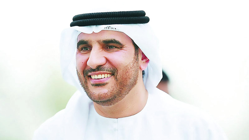 راشد عامر: المنتخب يفتقد عقلية الفوز، ويغيب عنه المهاجم الصريح الذي يعرف طريقه إلى الشباك.