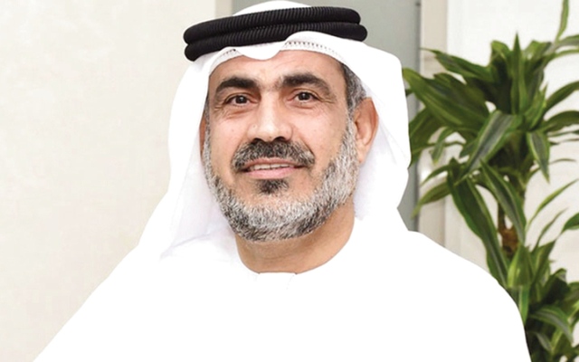 الصورة: مودة