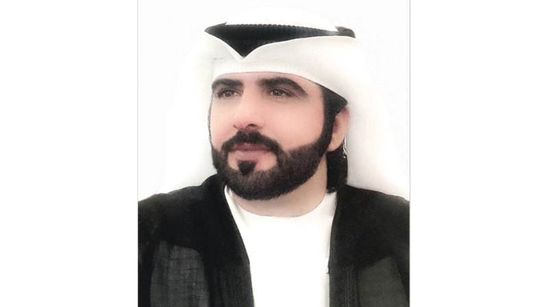 المحامي راشد الحفيتي: الطريق لا يدار بالنوايا الحسنة.. واحترام النظام هو الضمان لسلامة الأرواح والممتلكات.