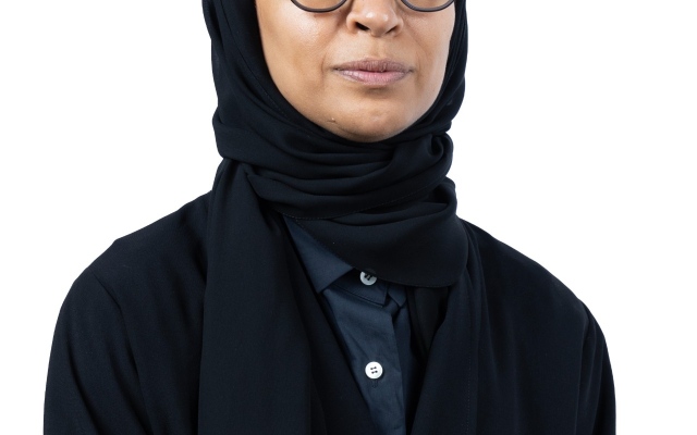 الصورة: "الإمارات للدواء" تعتمد علاجاً جينياً لمرضى ضمور العضلات الشوكي