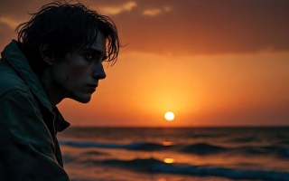 الصورة: 6 أعراض للاكتئاب في منتصف العمر&nbsp;ترفع خطر الإصابة بالخرف