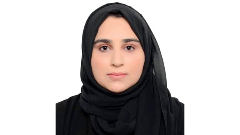 حصة الرئيس:  دوافع نفسية مختلفة للظاهرة، وتأثر بثقافات أجنبية وعادات دخيلة، إلى جانب حب التجربة.