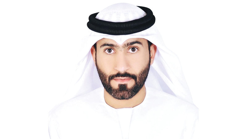 يوسف الطنيجي: تكلفة الاستراحة تراوح بين 2500 و12 ألف درهم، حسب نوعية الخدمات المقدمة فيها.