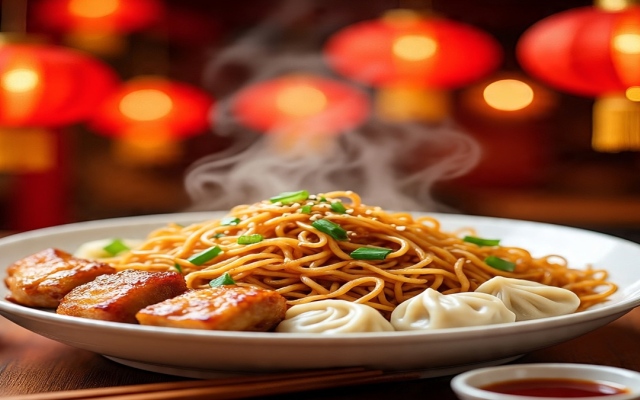 الصورة: يطالب &laquo;خطيبته&raquo; بكل ما صرفه عليها بعد الانفصال &laquo;لأنها تأكل كثيراً&raquo;.. بماذا قضت المحكمة؟