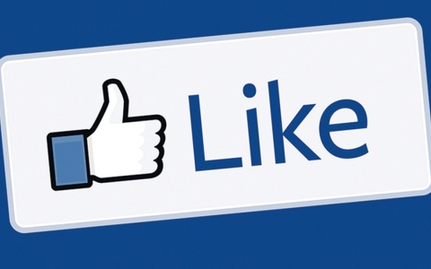 الصورة: أيها الرجال انتبهوا إلى &laquo;اللايكات&raquo;.. طلاق بحكم المحكمة بسبب إعجاب الزوج بمنشورات أخريات