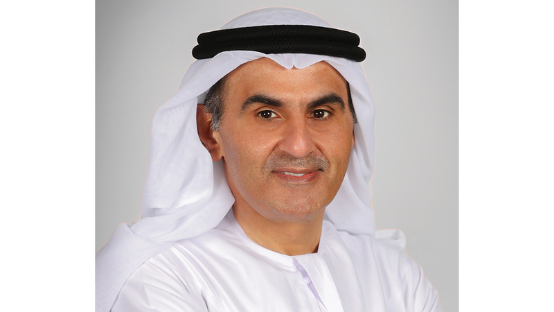 الدكتور علي بن تميم: دور النشر باتت تصنف فرصة اختراق الكتاب الرقمي بالأمر المستحيل، لأن الخوارزميات تتعقب الكتب وترسل إنذارات في حال القرصنة، ما يُشكل حماية من السرقة.