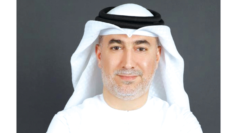 وليد الزرعوني: تحركات الإيجارات بين 2024 و2025 عكست مرحلة إعادة توازن طبيعية للسوق بعد موجات ارتفاع قوية.