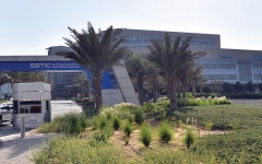 الصورة: &laquo;أم مؤمن&raquo; تحتاج إلى 7171 درهماً لتجديد التأمين الصحي