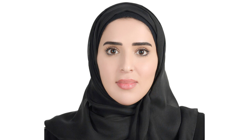 شيخة المري: &laquo;المبادرة&raquo; تعزز القِيَم الإيمانية بأساليب تعليمية معاصرة، تسهم في إحداث أثر تربوي ملموس لدى المشاركات.