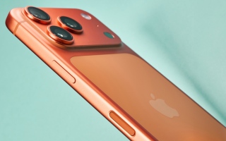 الصورة: "أبل" تُسرّع الإنتاج المبكر لآيفون "18 برو" لاختبار Face ID