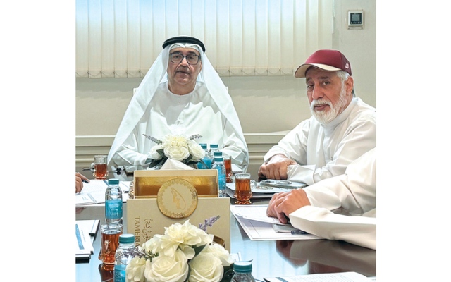 الصورة: &laquo;الأيام المسرحية&raquo;: 25 يناير آخر موعد للمشاركة