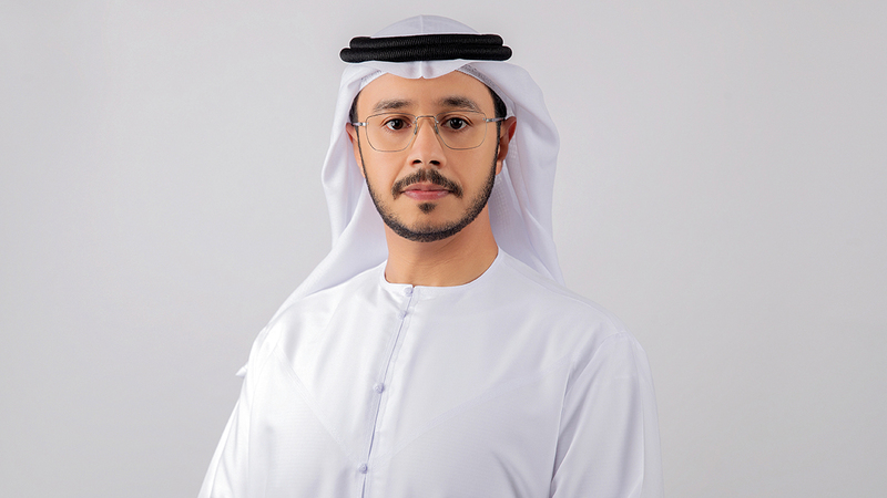 سعيد بن أحمد: دبي تفخر بمشاركة خبرتها الناجحة في تسهيل زيارات اليخوت، ونحن ملتزمون تماماً بدعم هذا النهج الموحد الذي يعزز مكانة الإمارات وجهة بحرية رائدة.