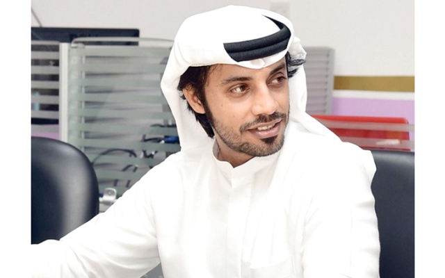 الصورة: مسري: المنتخب تطور دفاعياً وهجومياً خلال كأس العرب