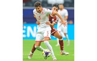 الصورة: مباريات اليـوم