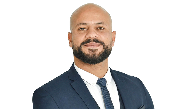 مصطفى محروس: عدد الوحدات السكنية الجاهزة في المواقع المميزة لا يكفي الطلب الكبير، رغم المشاريع العقارية الجديدة.