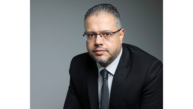 محمد عبدالحليم: المستأجرون يفكرون في التملك أو البحث عن عروض إيجارية بعيدة لتقليل المصروفات.