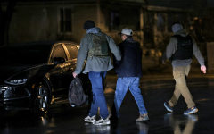 الصورة: "مكافأة عيد الميلاد".. أميركا تغري المهاجرين بـ 3 آلاف دولار