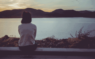 الصورة: أمل جديد للمصابين بالاكتئاب الشديد.. راحة سريعة المفعول بـ&laquo;جرعات متحكم بها&raquo;