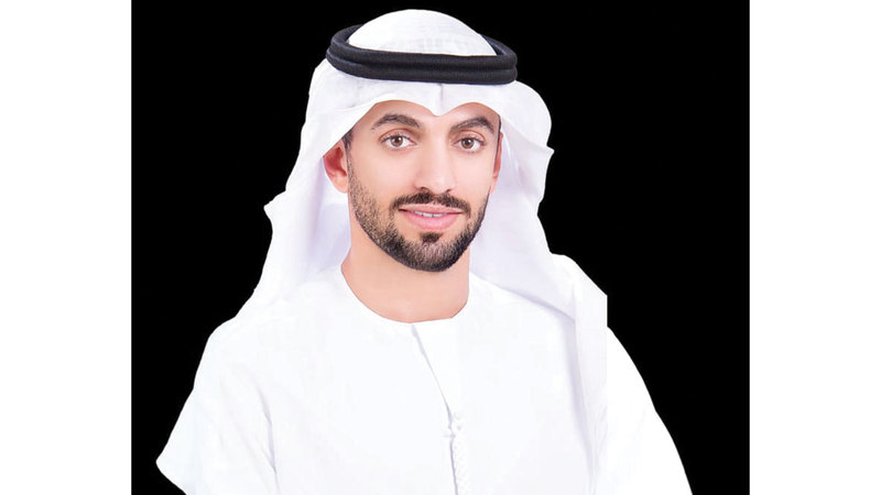 أحمد الدولة: تحولات الطلب دعمت الإيجارات وزيادة الإقبال على مناطق قريبة من مراكز الأعمال.