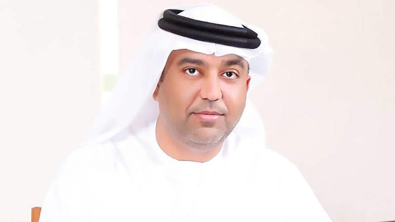 أحمد يوسف: قروض التطبيقات أسهمت في نشر الشمول المالي إلى حد ما، وغطت احتياج عدد كبير من العملاء للكاش الفوري، لكن التجربة تحتاج إلى مزيد من الضوابط.