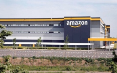 الصورة: &laquo;أمازون&raquo; تمنع 1800 كوري شمالي من التقدم لوظائف في الشركة