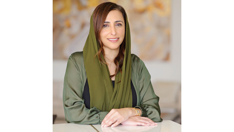 بدور القاسمي: &laquo;المهرجان&raquo; يعكس الدور الثقافي العالمي الذي اكتسبته الشارقة، بوصفها مركزاً دولياً شاملاً يرى في الأدب فضاءً إنسانياً مشتركاً يتجاوز الحدود والتصنيفات.